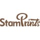 Stamprints