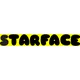 Starface