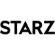 STARZ