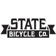 State Bicycle