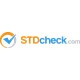 STDCheck