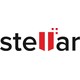 Stellar Data Recovery