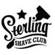 Sterling Shave Club