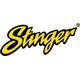 Stinger
