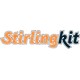 Stirlingkit