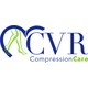 CVR Compression Care