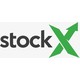 StockX