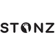 Stonz