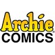 Archie Comics