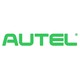 AUTEL Energy