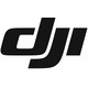 DJI