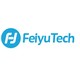 Feiyu Tech