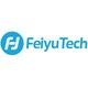 FeiyuTech