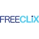 Freeclix