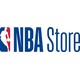 NBA Store