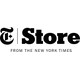 New York Times Store