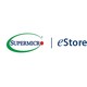 Supermicro eStore