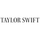 Taylor Swift Official Store