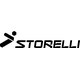 Storelli