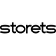 Storets