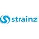 Strainz