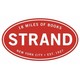 Strand Book Store