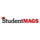 StudentMags