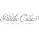 Studio Calico