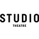 Studio Theatre