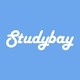 Studybay