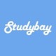 Studybay