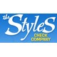 Styles Checks