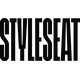 StyleSeat