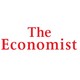 The Economist UK