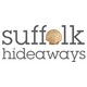 Suffolk Hideaways