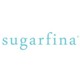 Sugarfina