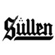 Sullen Clothing