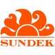 Sundek
