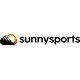 SunnySports