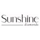 Sunshine Diamonds