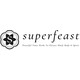 SuperFeast