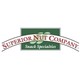 Superior Nut Store