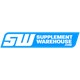 Supplement Warehouse