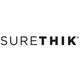 SureThik