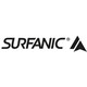 Surfanic
