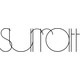 Surratt