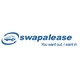 Swapalease
