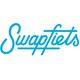 Swapfiets
