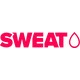 SWEAT