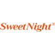SweetNight